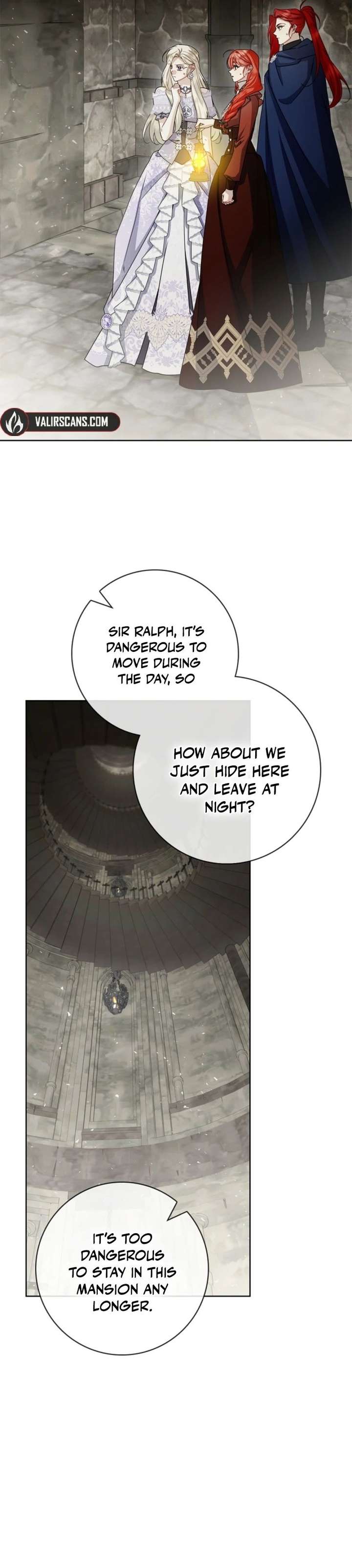 ch 67 29