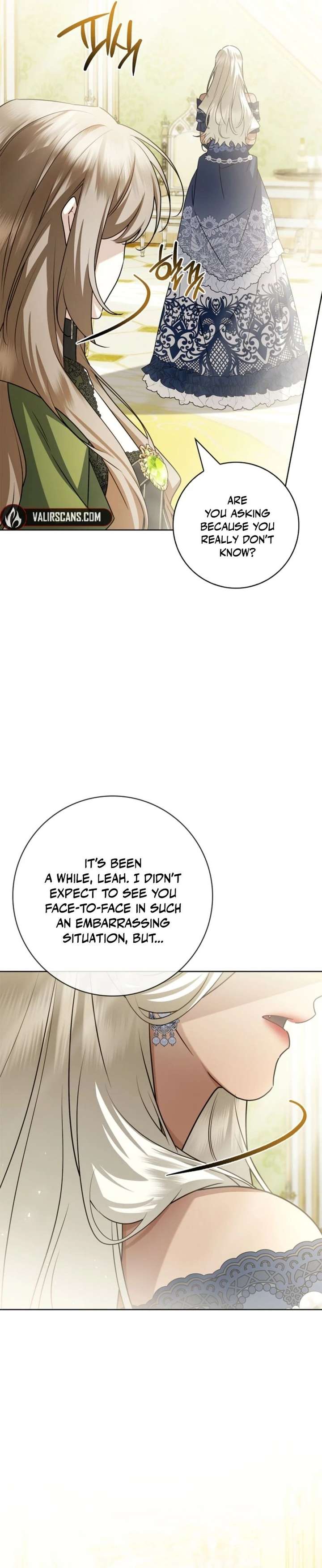 ch 67 3