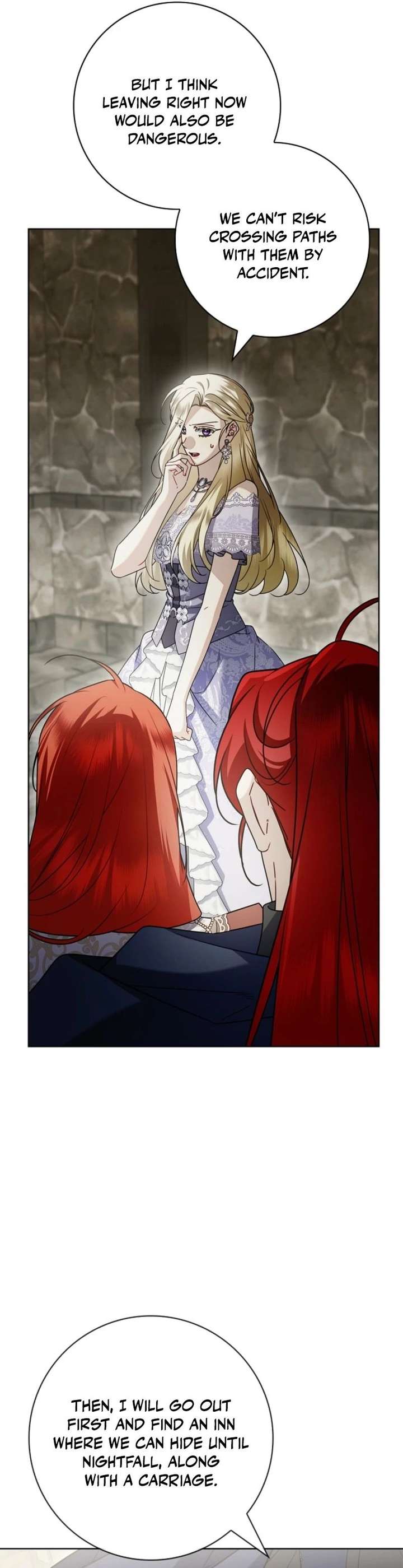 ch 67 30