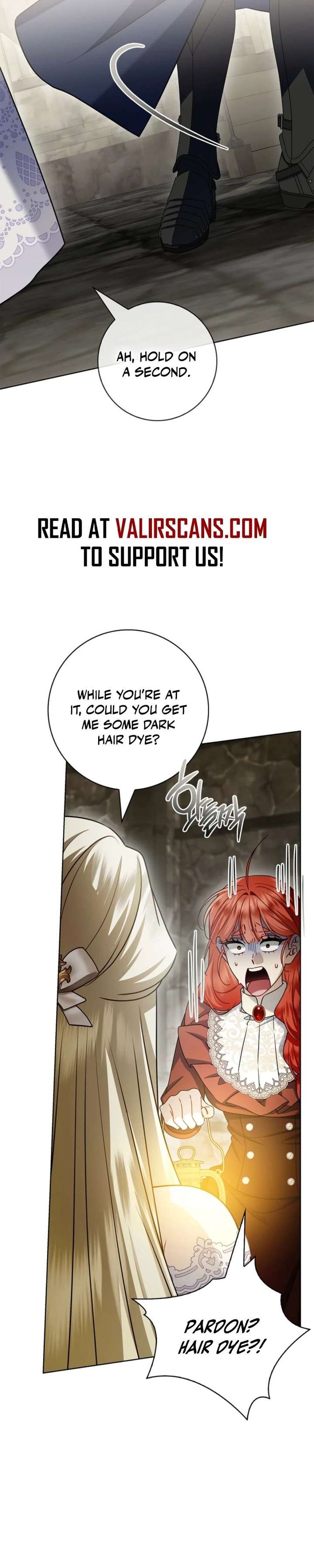 ch 67 31