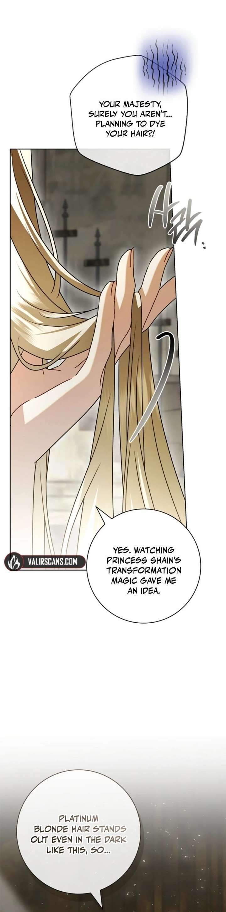 ch 67 32