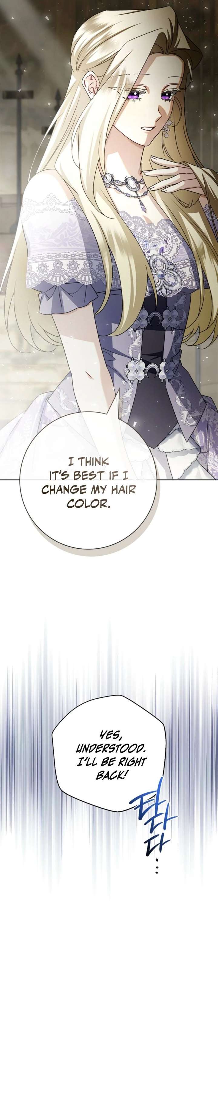 ch 67 33