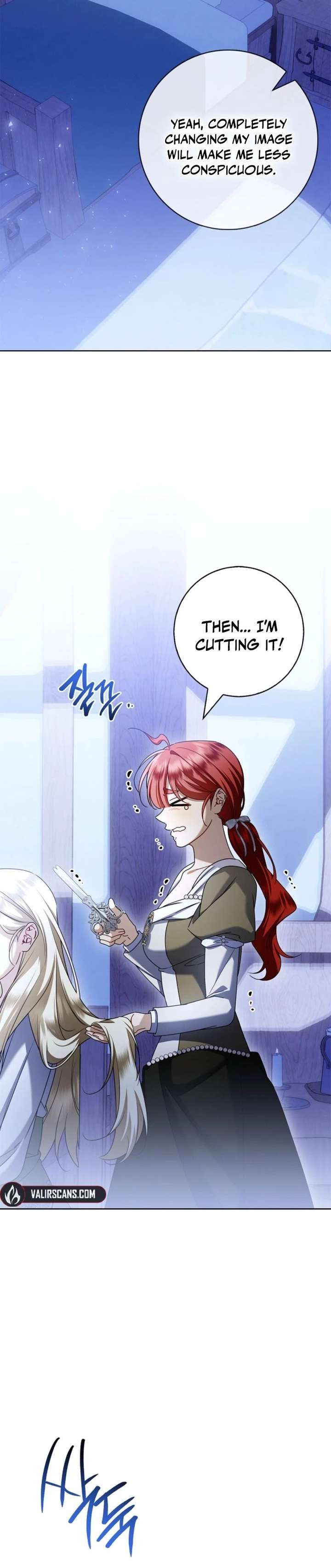 ch 67 35