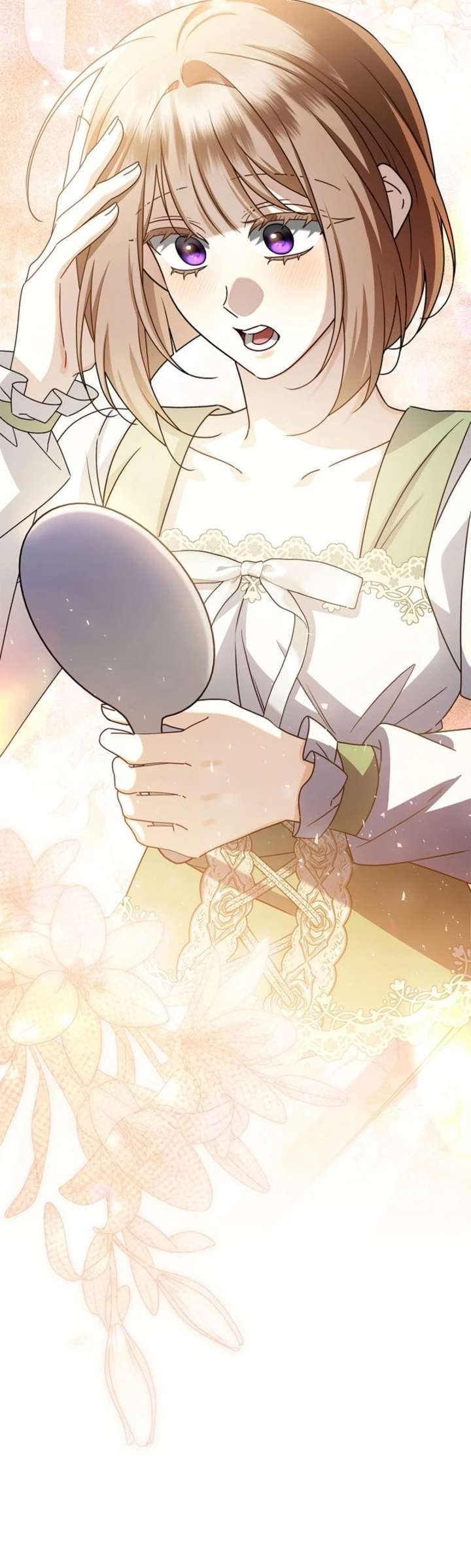 ch 67 37