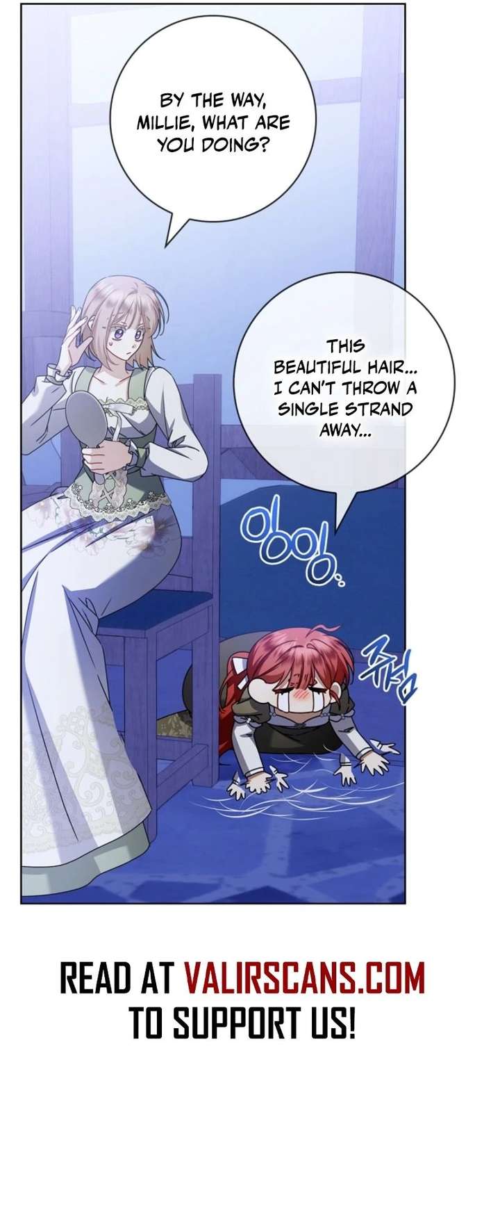 ch 67 38