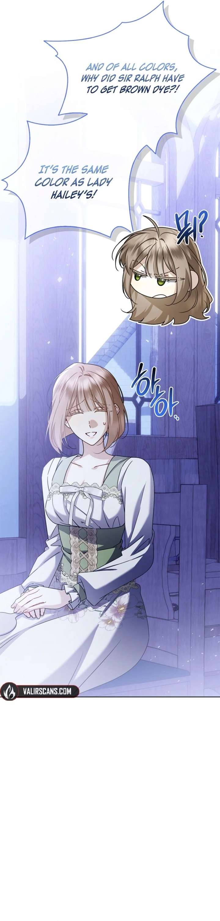 ch 67 39