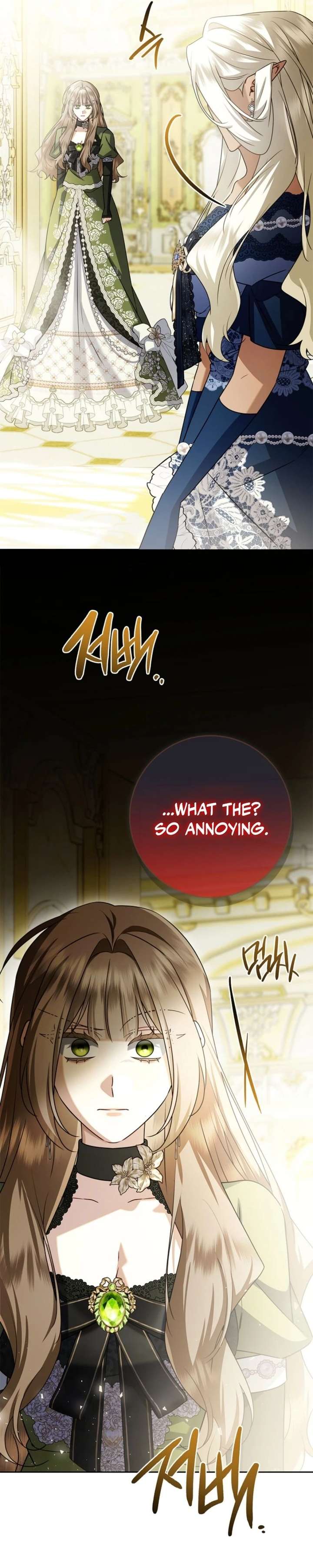 ch 67 4