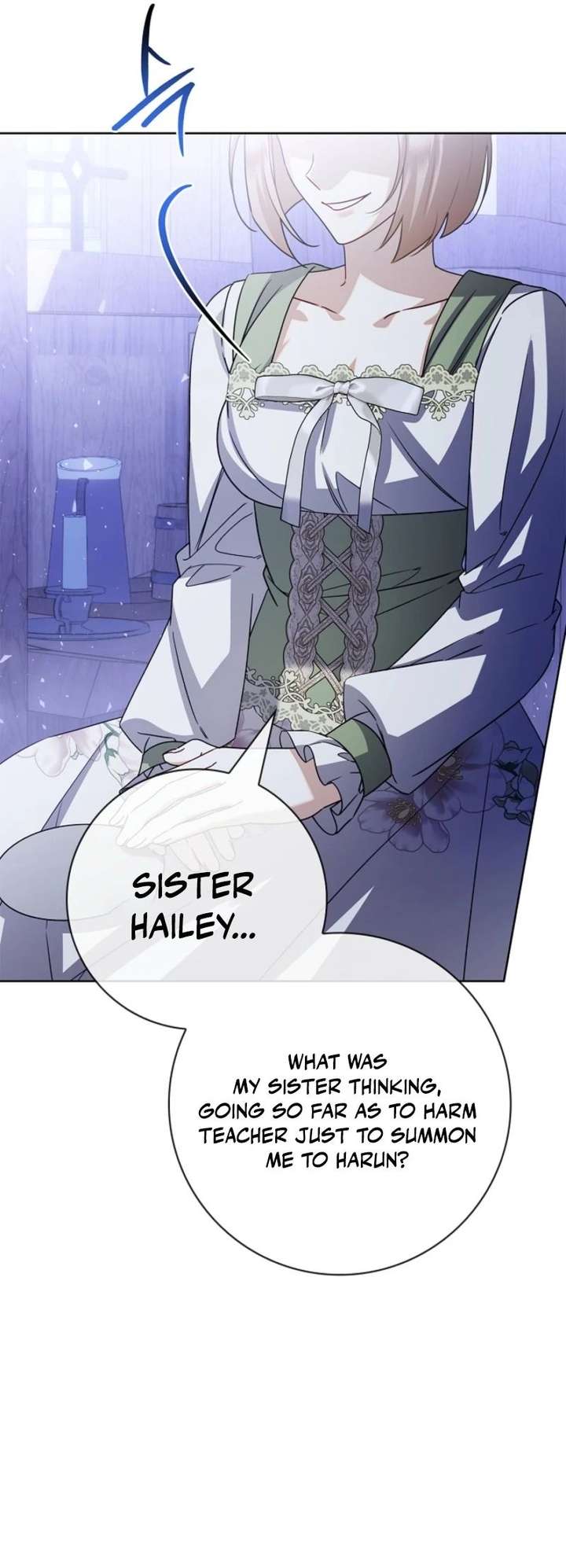 ch 67 40