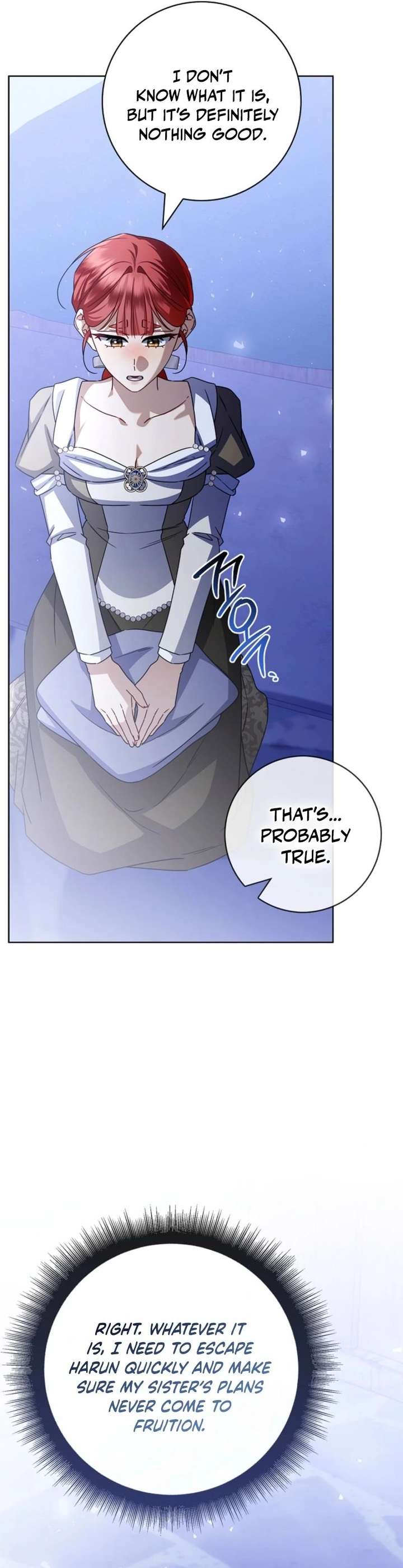 ch 67 41