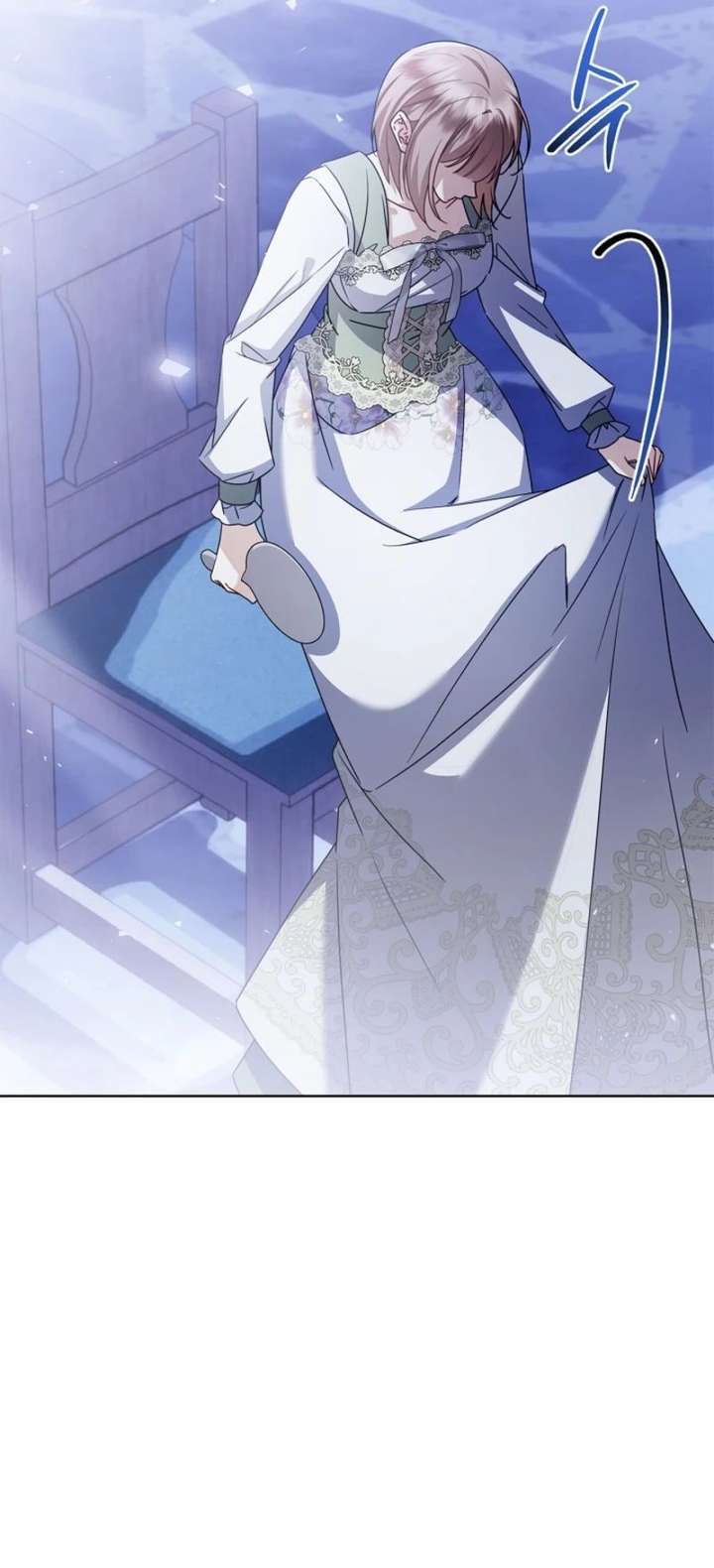 ch 67 42