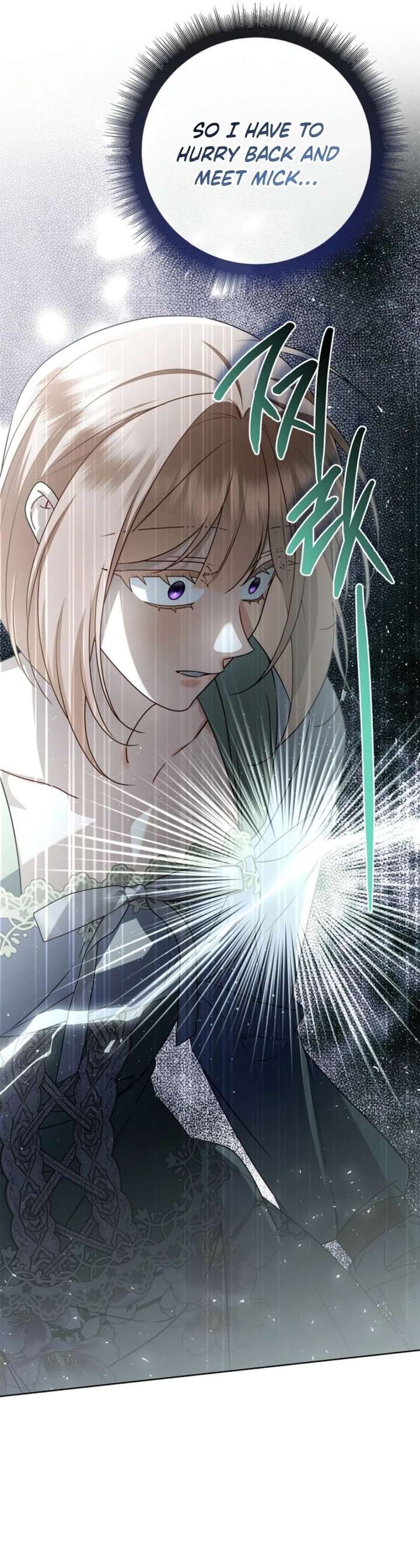 ch 67 43