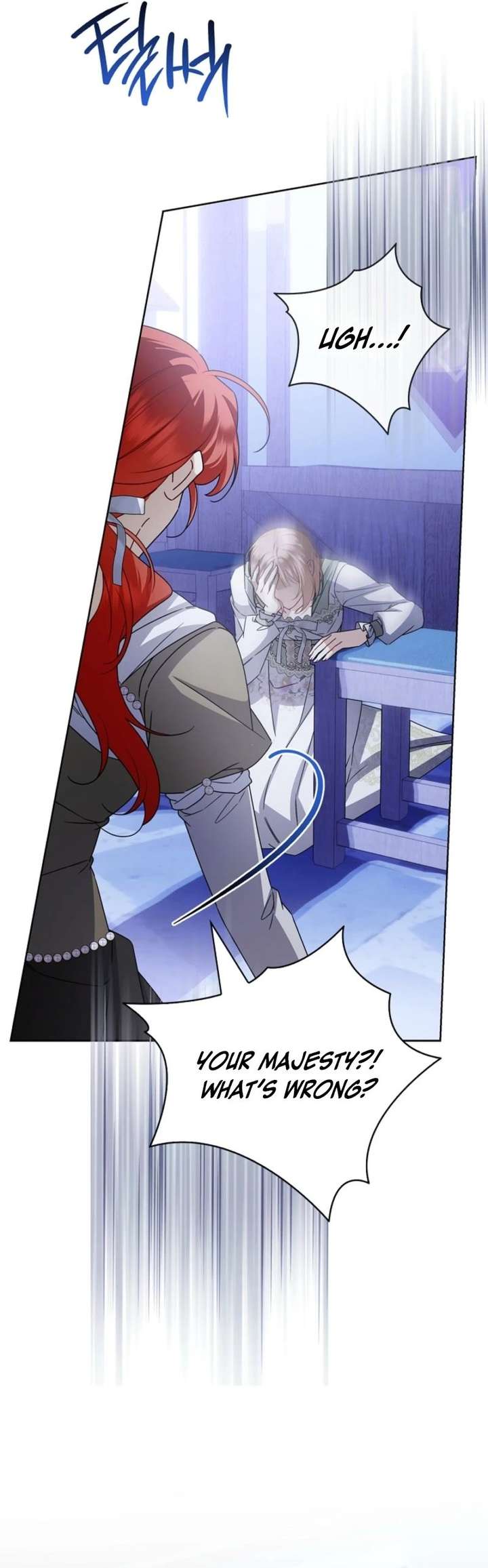 ch 67 44