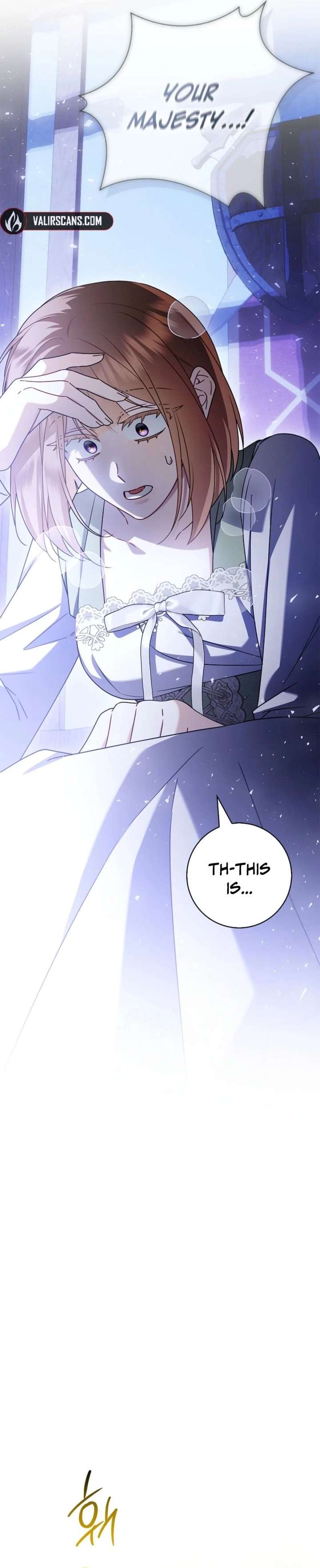 ch 67 45