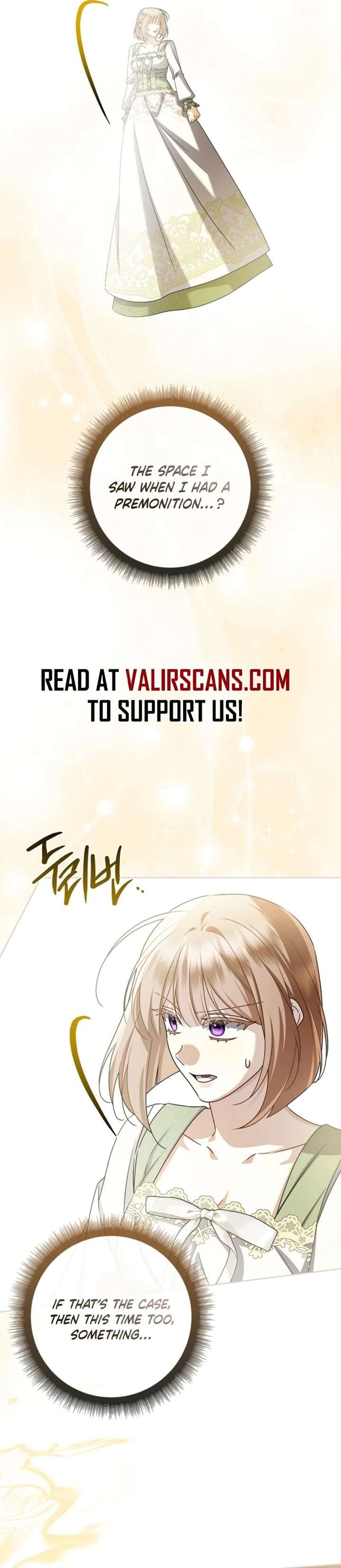 ch 67 46
