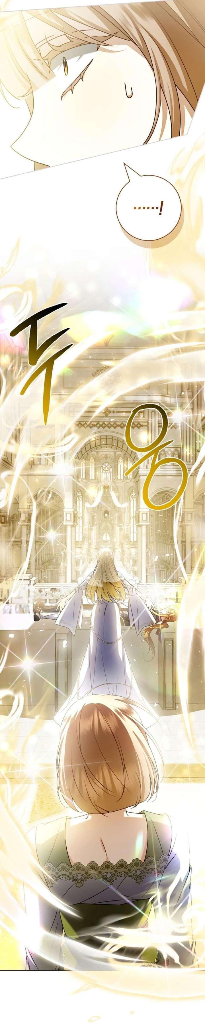 ch 67 47