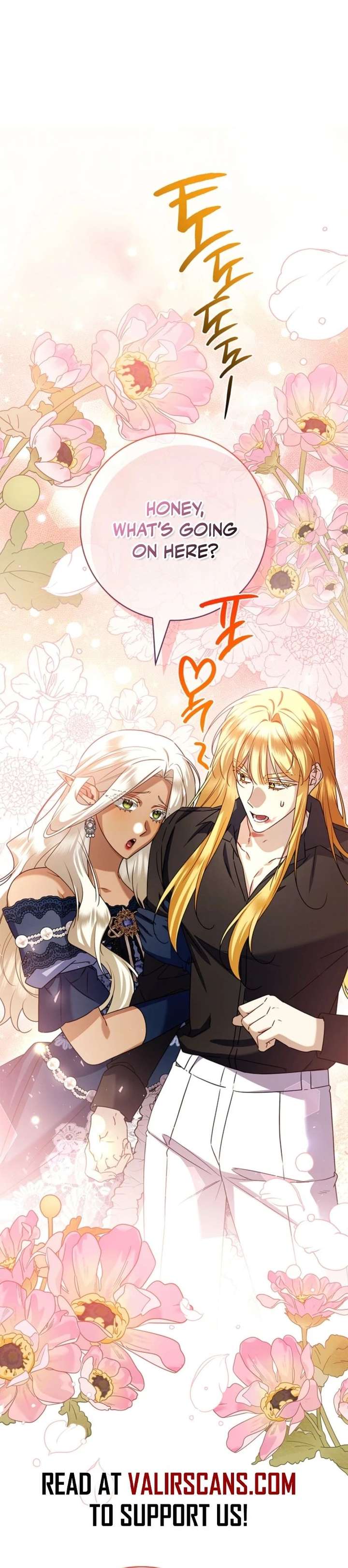 ch 67 5