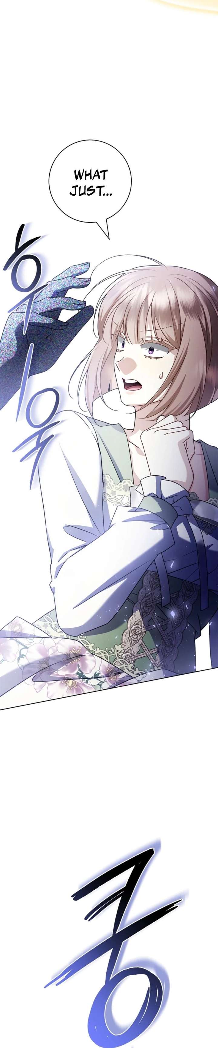 ch 67 50