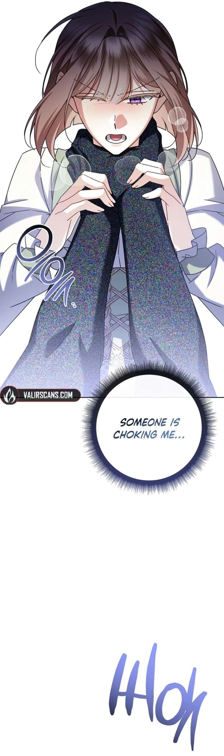 ch 67 52