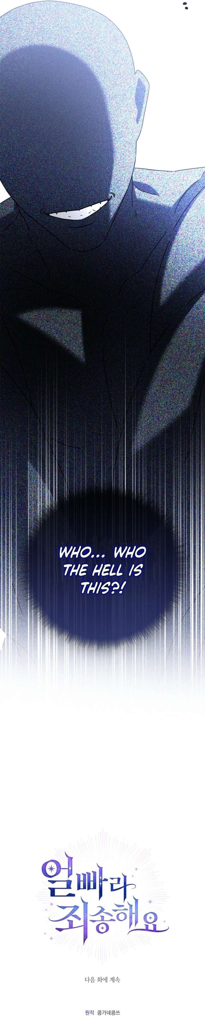 ch 67 53