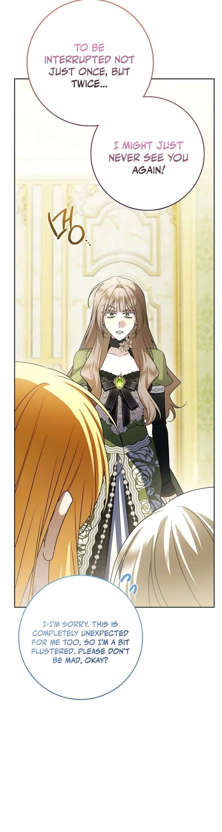 ch 67 6