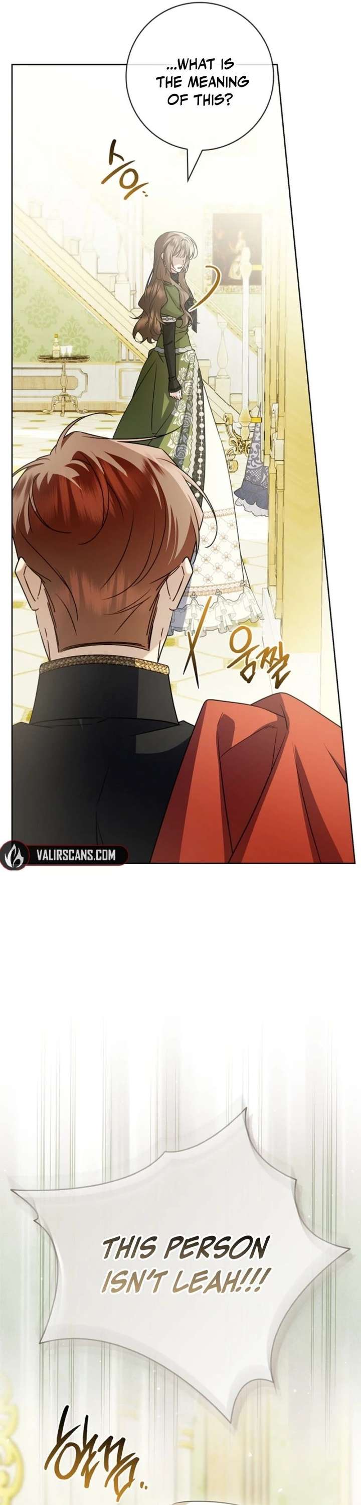 ch 67 7