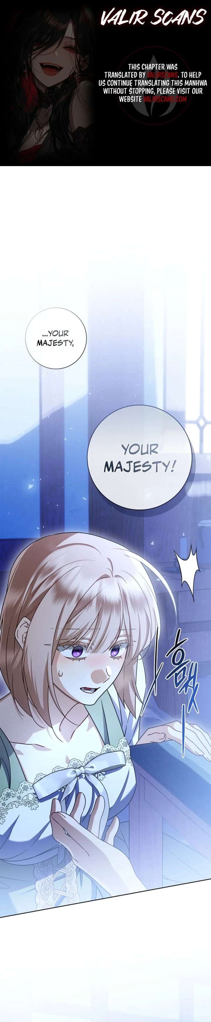 ch 68 1