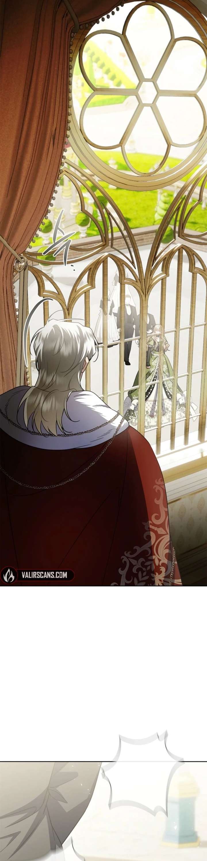 ch 68 11