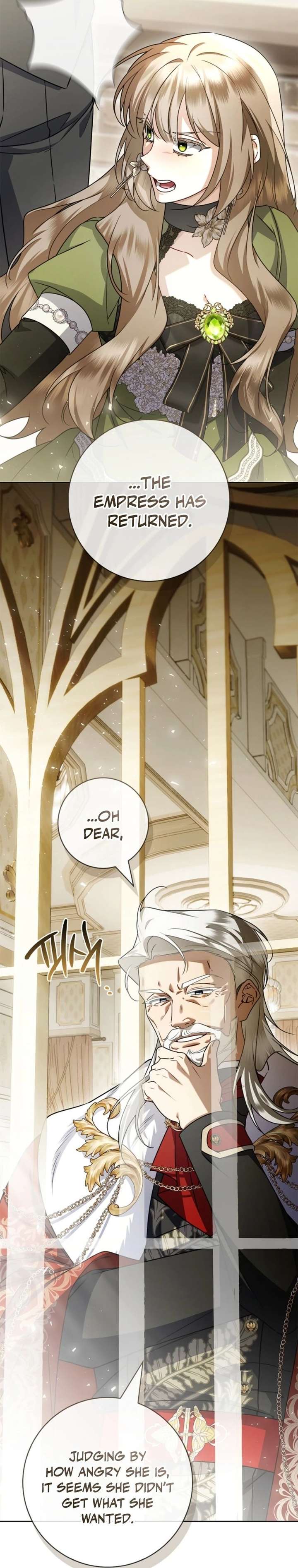 ch 68 12