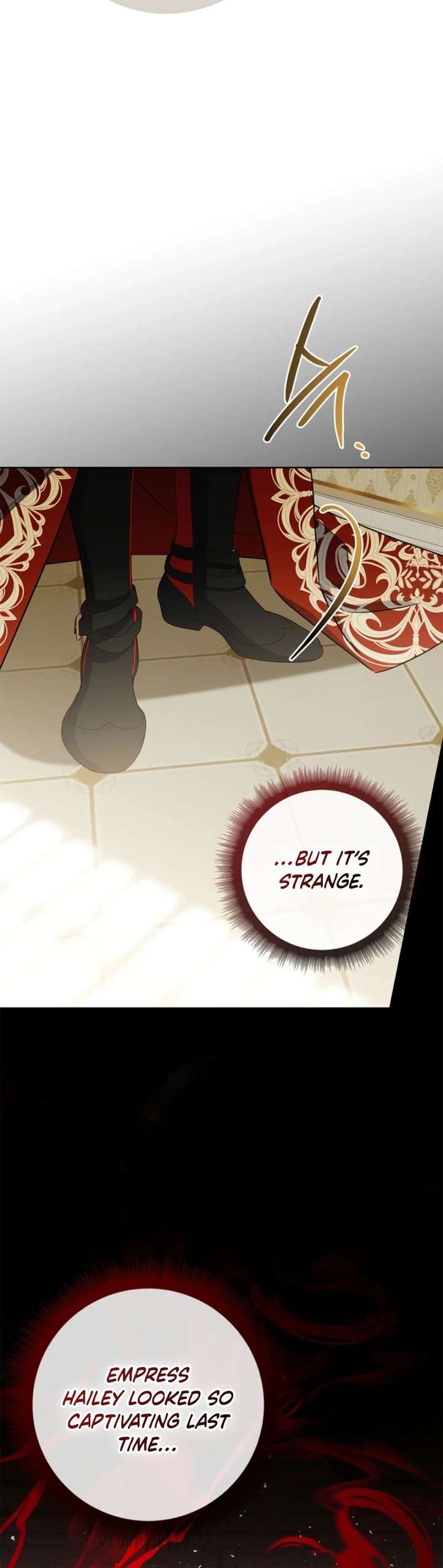 ch 68 13