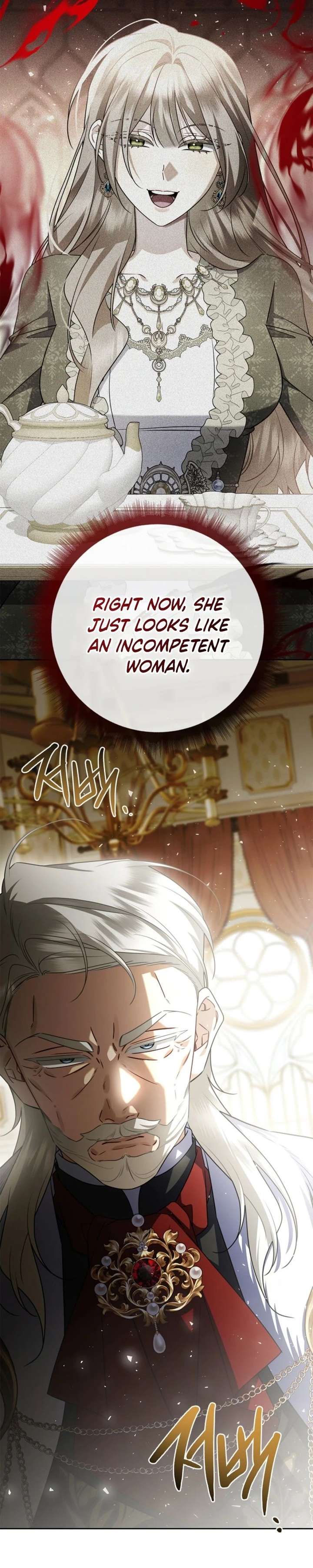 ch 68 14