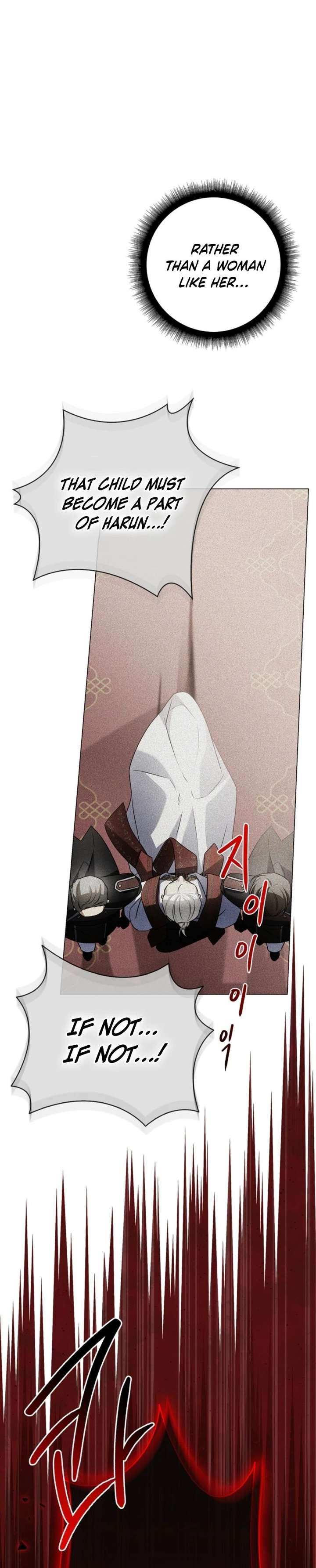 ch 68 15