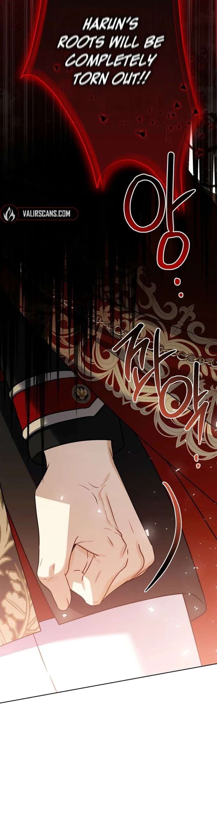 ch 68 16