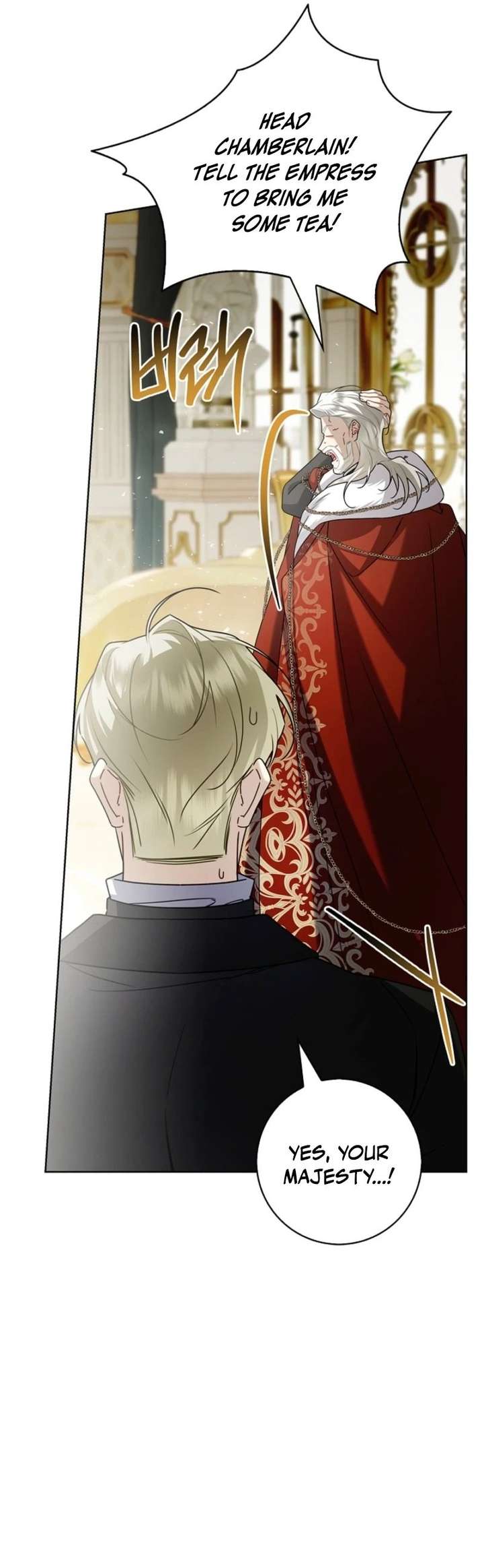 ch 68 17
