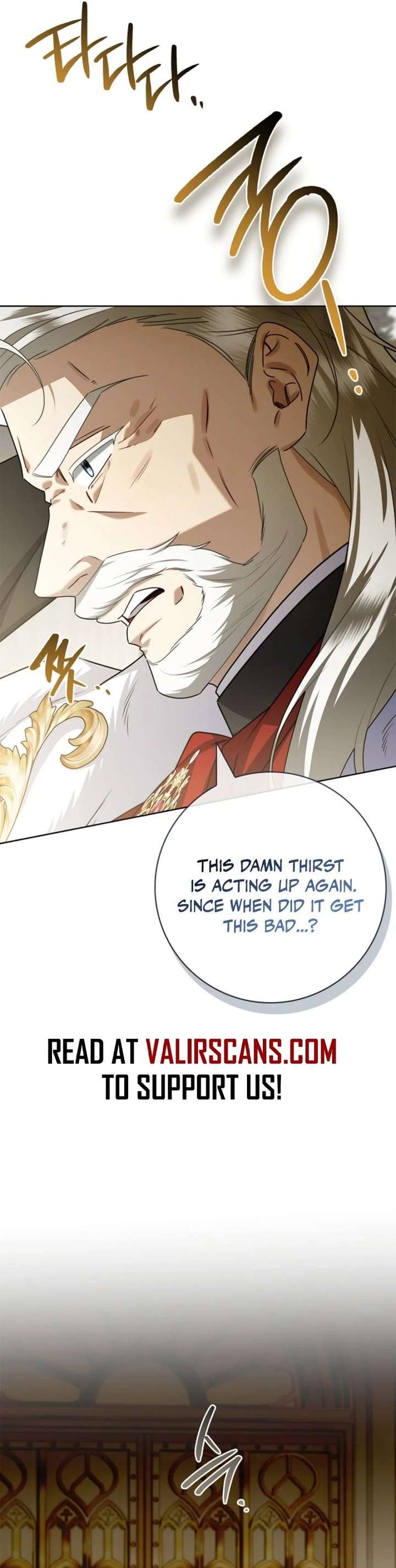ch 68 18