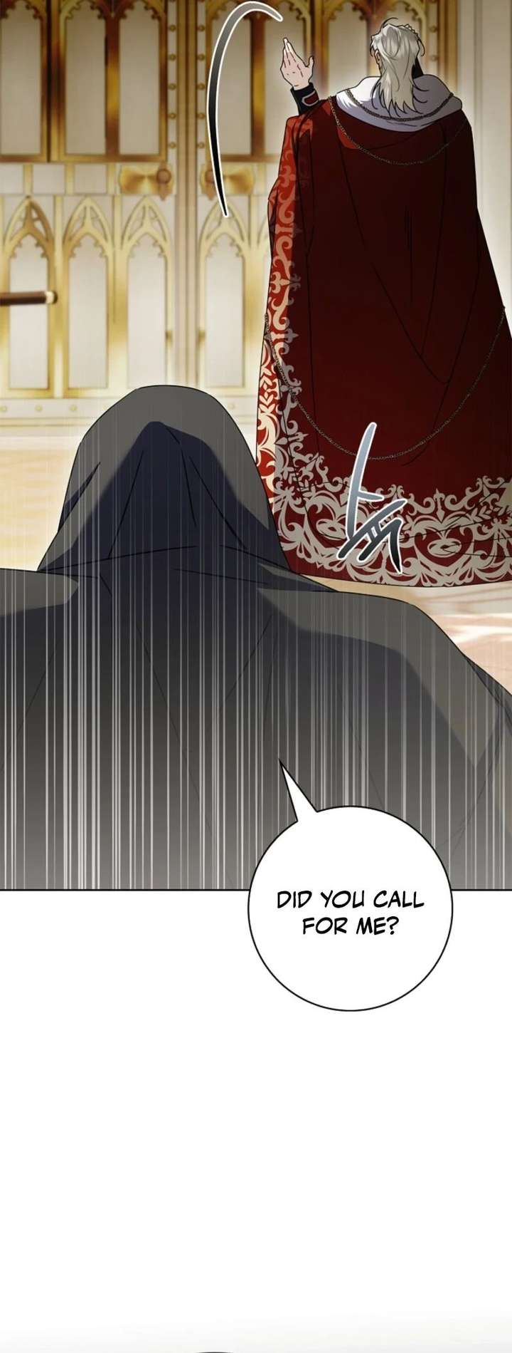 ch 68 19