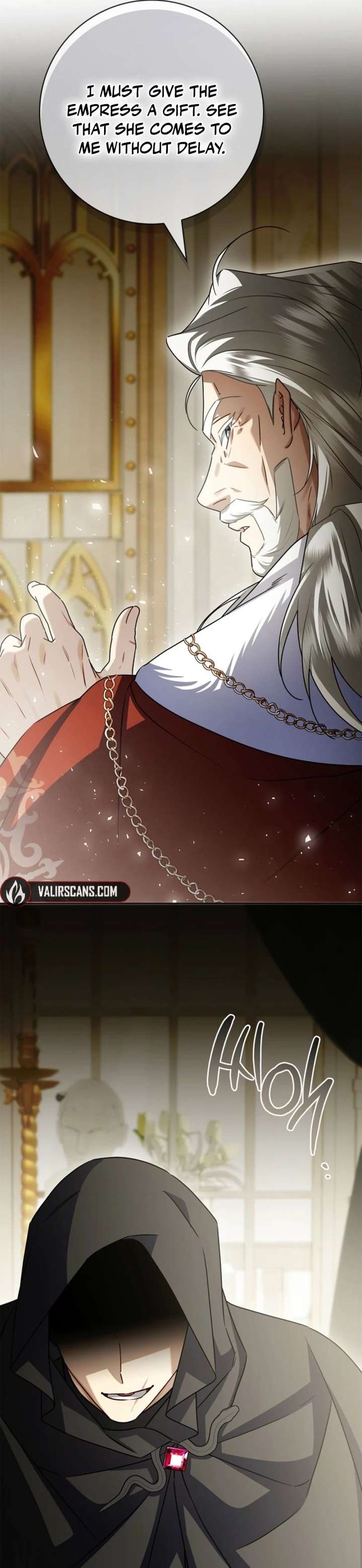 ch 68 20