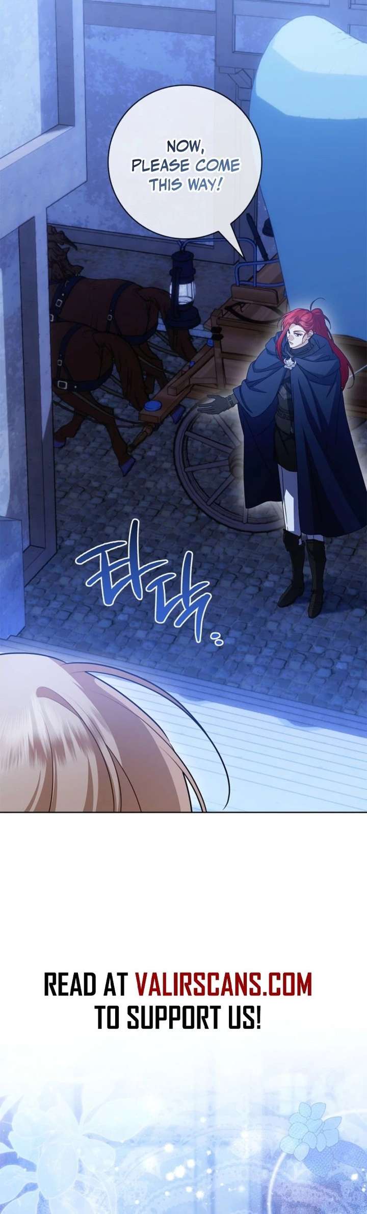 ch 68 22