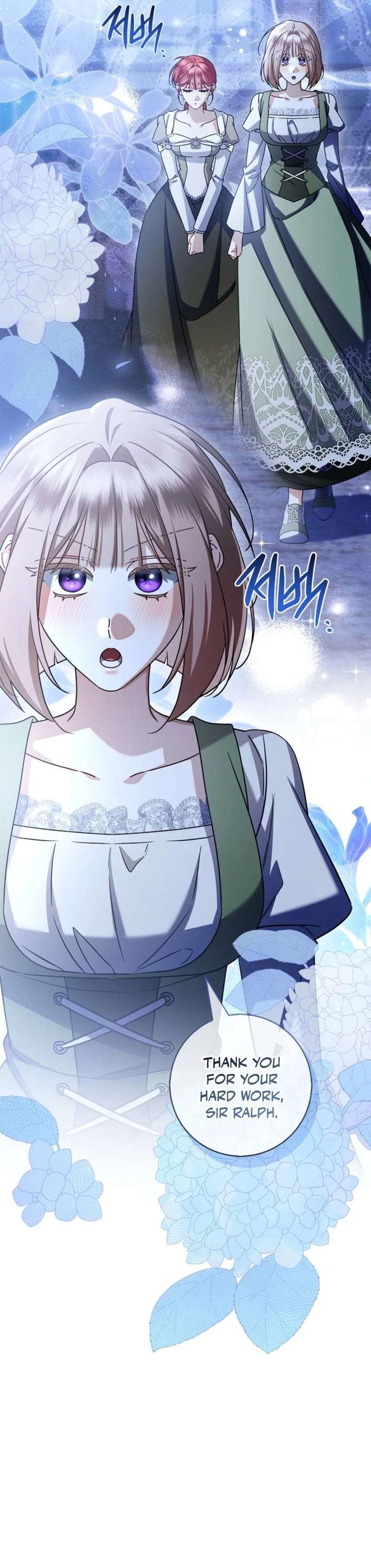 ch 68 23