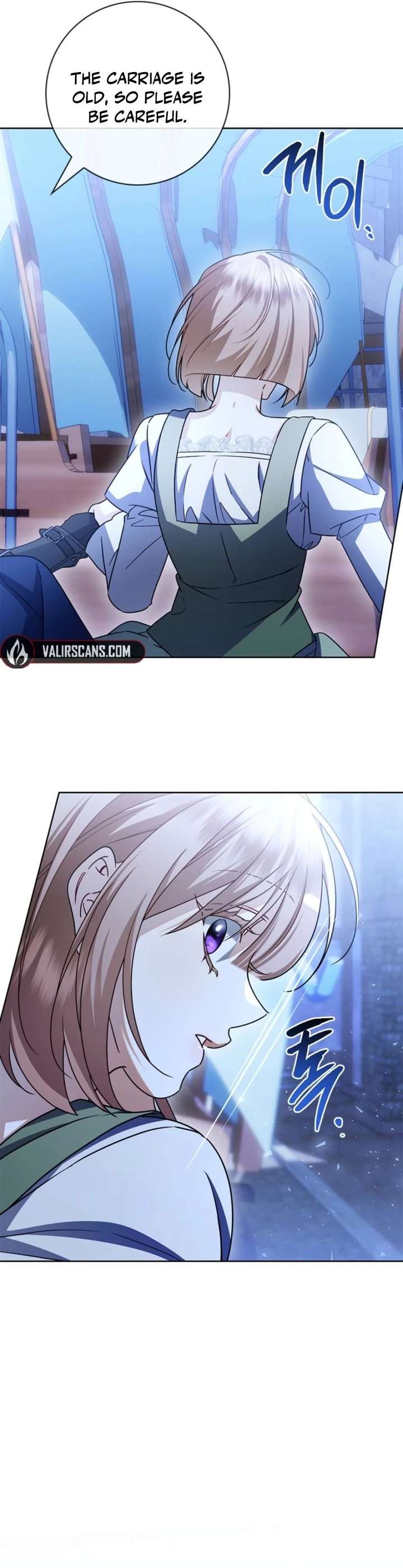 ch 68 24