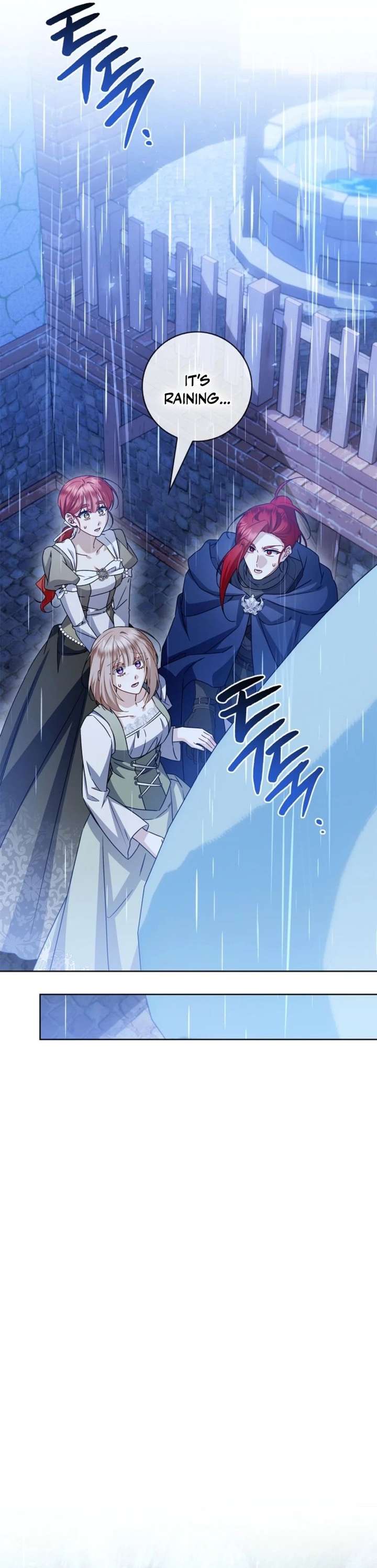ch 68 25