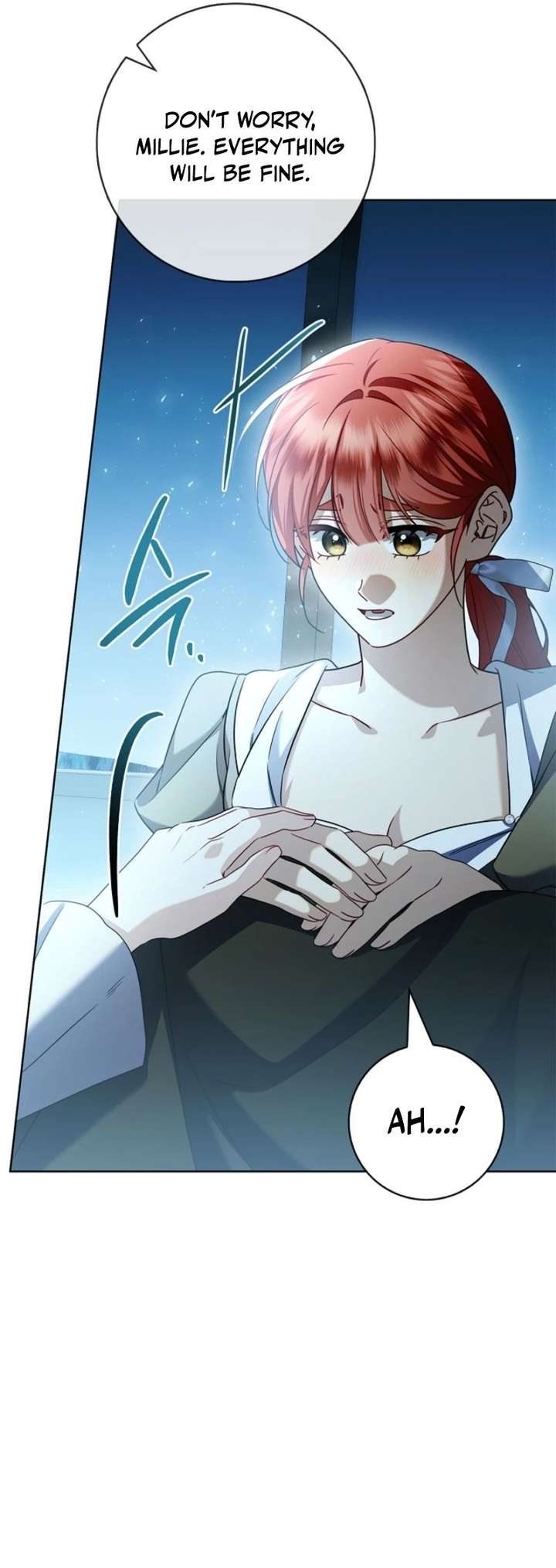 ch 68 28