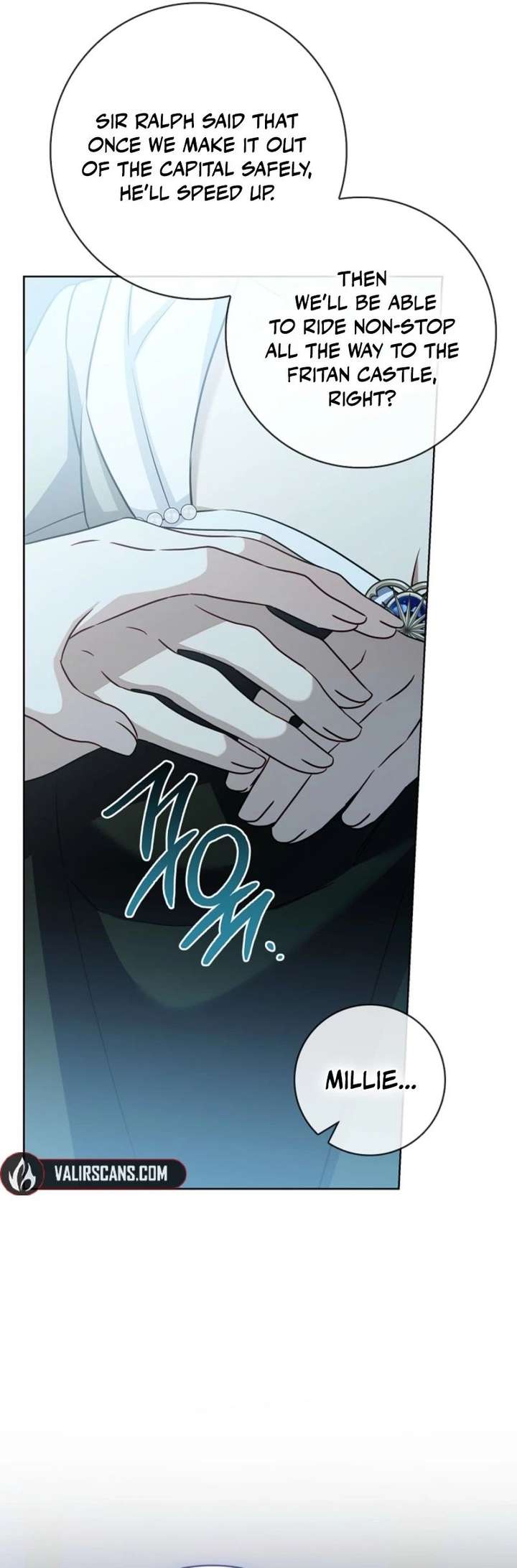 ch 68 29