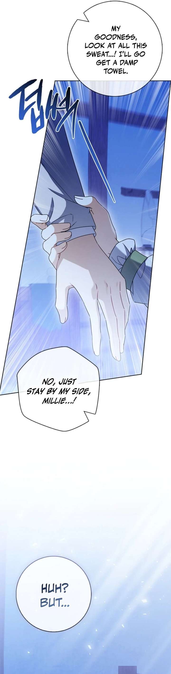 ch 68 3