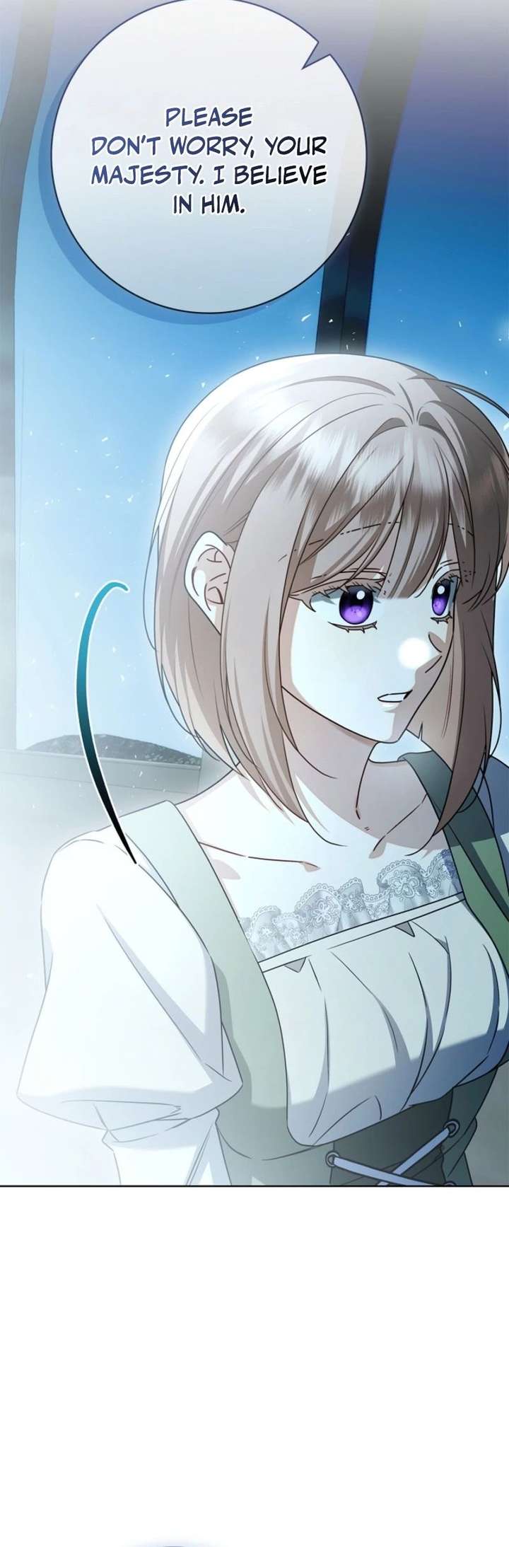 ch 68 30