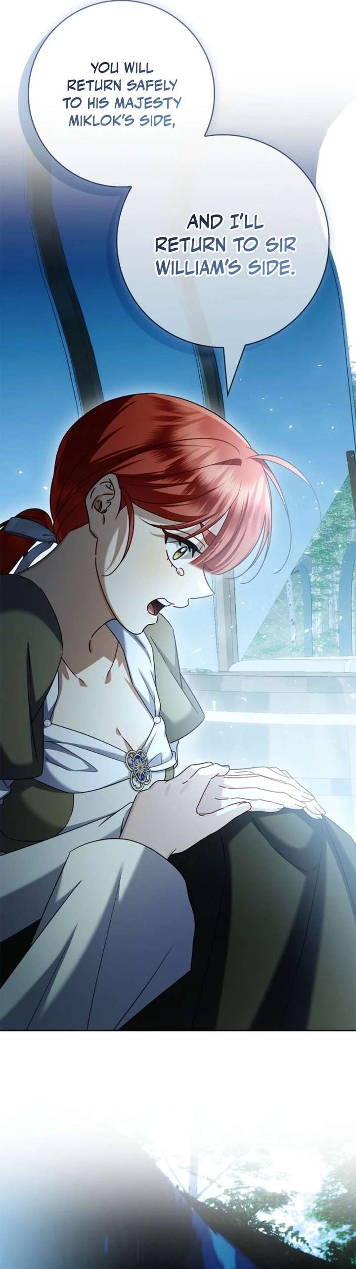 ch 68 31