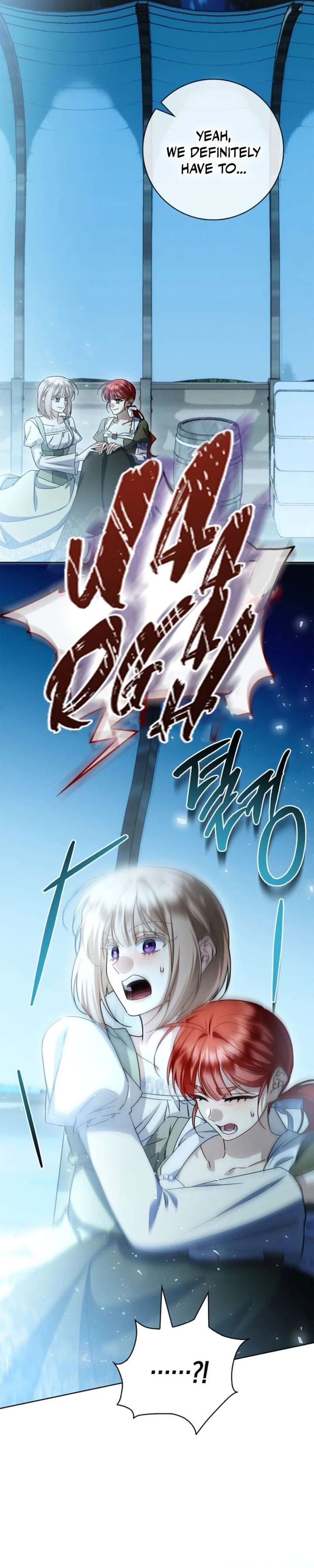 ch 68 32