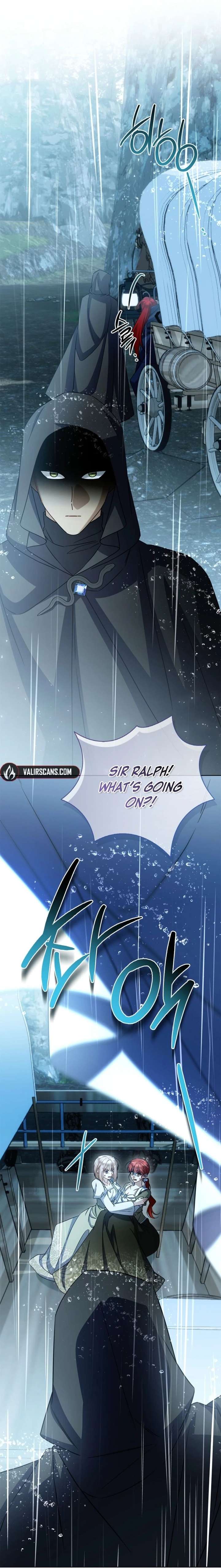 ch 68 33
