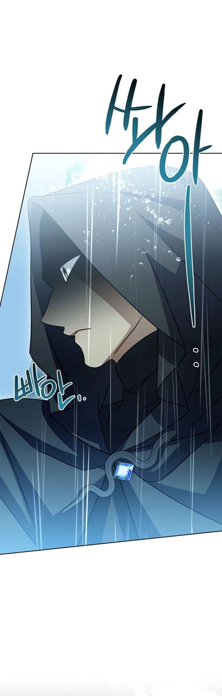 ch 68 34