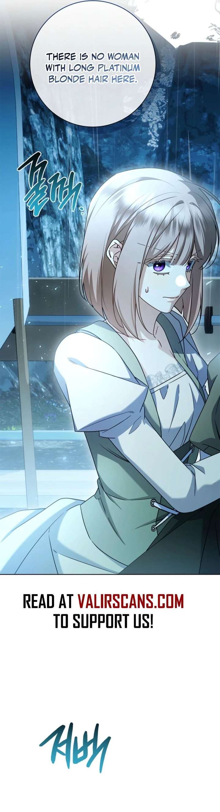 ch 68 35
