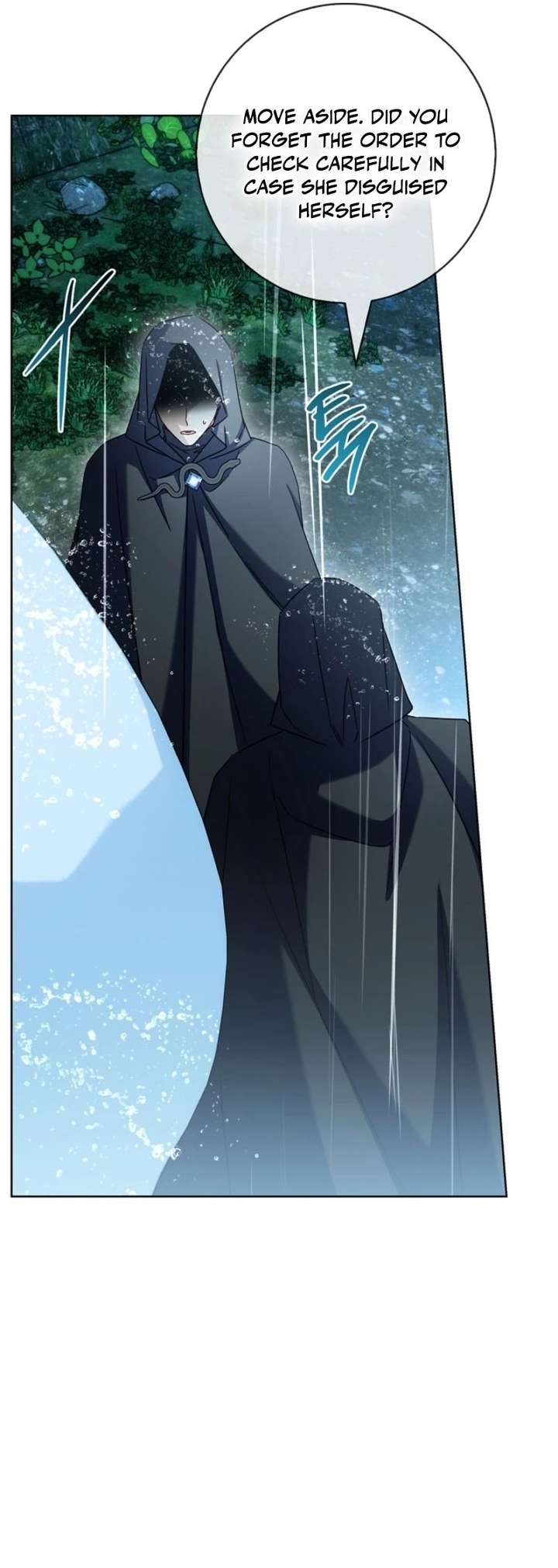 ch 68 36